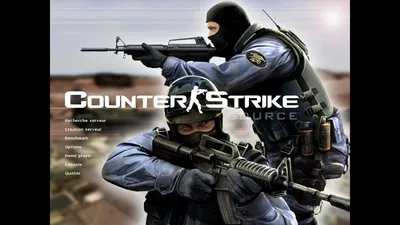 Counter-Strike 1.6: Source brings the classic CS to the Source Engine, new  beta release now available