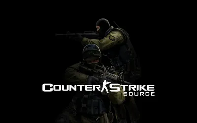 Zero-Days in Counter-Strike Client Used to Build Major Botnet | Threatpost