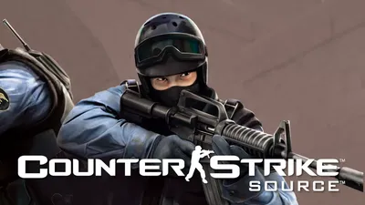 Counter-Strike: Source (Video Game 2004) - Photo Gallery - IMDb