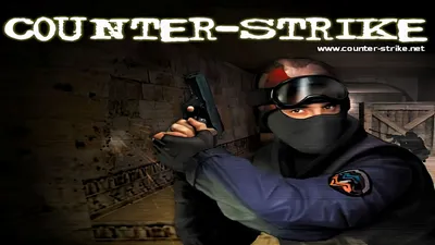 CS: Source Remastered [Counter-Strike: Source] [Mods]