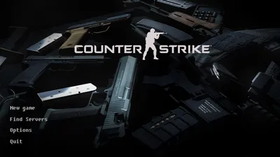 XPS - Counter-Strike:Source - Ts and CTs by HenrysDLCs on DeviantArt