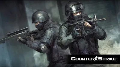 Counter-Strike Source: Global Offensive mod - ModDB