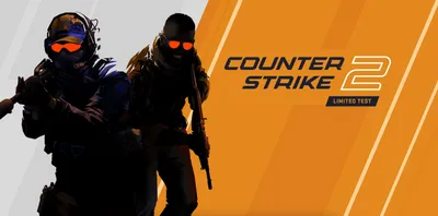 You Can now Play Counter-Strike 1.6 in Your Web-Browser | TechPowerUp