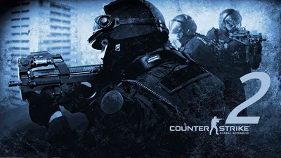 HD Background for CS:S [Counter-Strike: Source] [Mods]