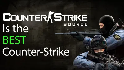 Counter-Strike 1.6 Wallpapers - Wallpaper Cave