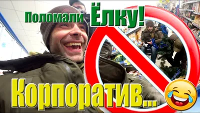 LizaAlert - «Мой муж уехал на корпоратив, его до сих пор... | Facebook