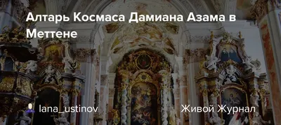 5 студзеня 2023 года. Выстава \"Мы-дзеці Космаса\" | museum.webguru.by