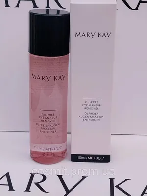 Какую косметику Mary Kay продаёт в Китае и почему она в \"чёрном списке\" у  шантажистов из PETA | Татьяна Корчма | Дзен