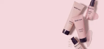 Обезжиренное средство для снятия косметики с глаз mary kay: цена 500 грн -  купить Уход за кожей лица и шеи на ИЗИ | Ровно