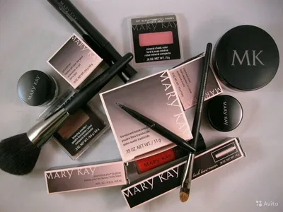 Обезжиренное средство для снятия макияжа с глаз Mary Kay Мери Кей Мері Кей  Демакияж (ID#1128176379), цена: 605.20 ₴, купить на Prom.ua