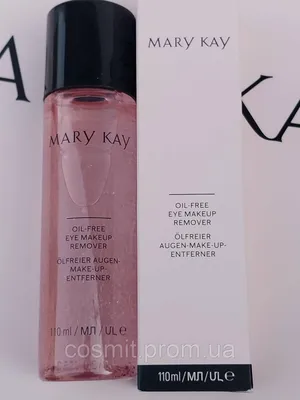 Mary kay Мери Кей / Футляр для декоративной косметики Petite Palette