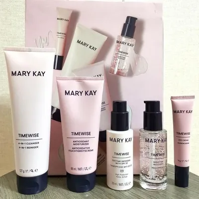 Косметика Мери Кей Mary kay в Instagram: «Как получать скидку на косметику  30-40%,подарки и сюрпризы ? Стать независимым консульт… | Mary kay,  Timewise, Book cover