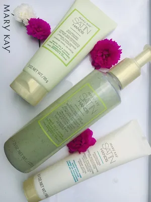 Купить Парфюмерная вода Mary Kay Soulshine по цене 16 500 T в  интернет-магазине 799.kz - косметика в Алматы: Avon, Faberlic, Greenway, Mary  Kay с доставкой - рассрочка, KaspiRed