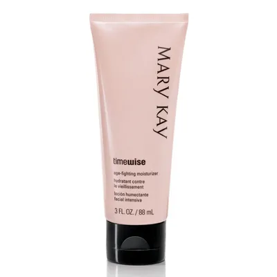 Минеральная косметика Mary Kay в Балашихе на СКИДКОМ.РФ