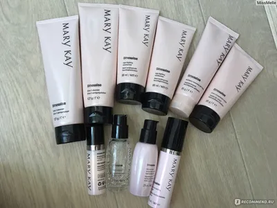 Сумочка для косметики Mary Kay. Кейс для косметики Мэри Кей. Купить в  Минске — Косметика Ay.by. Лот 5032801265