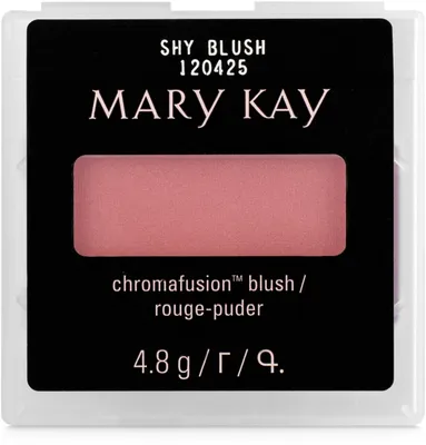 🥰 Гелевые кремовые румяна Mary Kay Лимитированная коллекция *  Полупрозрачная легкая гелево-кремовая текстура придает естественный… |  Instagram