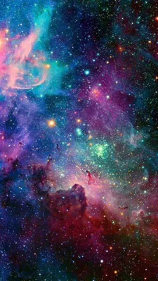 Обои для айфон картинки на телефон андроид фоны | Galaxy wallpaper, Space  art, Galaxy space