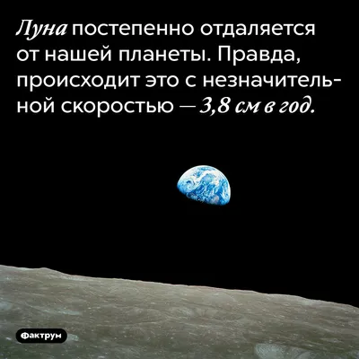 Красочный фон с текстом ракет планет звезды на английском языке. Мой космос.  Декоративная космическое пространство фоне Иллюстрация вектора -  иллюстрации насчитывающей цветасто, ребяческо: 178142570