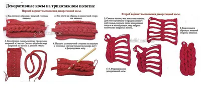 Де косы: Косы со свободным концом в интернет-магазине Ярмарка Мастеров по  цене 4250 ₽ – P7YLARU | Дреды, Лакинск - доставка по России