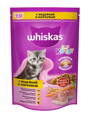 Корм сухой HILLS 1,5кг для котят Science Plan с курицей для здорового роста  и развития купить по цене 2761 ₽ с доставкой в Москве и России, отзывы, фото