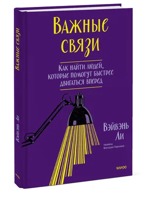 В Минске открылся парк с динозаврами, которые двигаются, рычат и даже дышат  - KP.RU