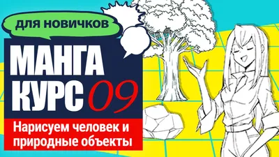 Трендовые стрижки на средние волосы, которые легко укладывать - Today.ua