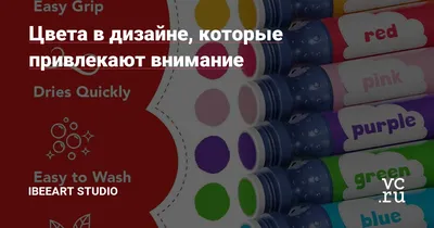 Заголовки которые гарантированно привлекают внимание — Тренинги с  длительным эффектом Сергея Дубовика