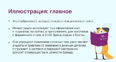 Визажист назвал три возрастных цвета губной помады, которые привлекают  внимание к морщинам и линии подбородка у женщин 60+ | Курьер.Среда | Дзен