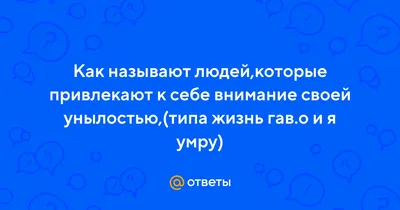 5 мужских аксессуаров, которые привлекают внимание женщин -  ConstantinNautics.ru