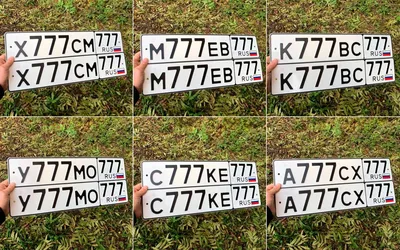 Новость с пометкой «молния»! Теперь вы можете оплачивать проезд в  московском метро прикосновением смартфона.. | ВКонтакте