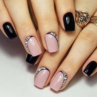 stilx.s - 💅💅💅Без красивых ногтей не бывает ухоженных рук. Красивые руки  признак настоящей леди #маникюр #москва #шеллак #гельлак #наращиваниеногтей  #сокольники #булваррокоссовского #кератин #стрижка #модно | Facebook