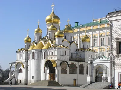 👍 Спасская башня Московского Кремля (с часами): история, фото, легенды