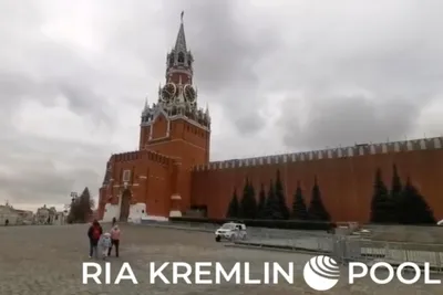 Красная площадь и Спасская башня Московского Кремля. Москва Кремль Red  Square and Spasskaya Tower of the Moscow Kremlin. Moscow Kremlin Stock  Photo | Adobe Stock