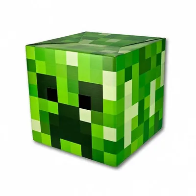 Крипер из Майнкрафта 🎮 Creeper from Minecraft #facepainting #faceart  #facepaint #minecraft #creeper #radujnica #аквагрим #… | Раскрашенные лица,  Криперы, Фейс-арт