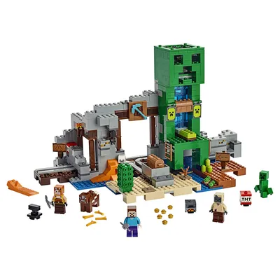 https://playtoy.com.ua/konstruktory/konstruktor-bela-lari-minecraft-11363-shakhta-kripera-852-detali---analog-lego-lego-maynkraft-21155/