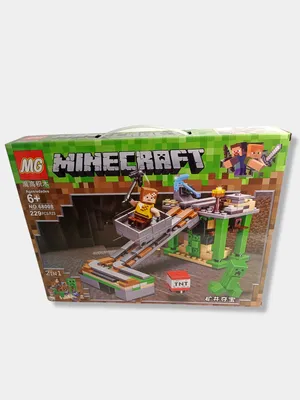 https://readeat.com/product/101659-minecraft-spiimai-kripera-ta-insix-mobiv