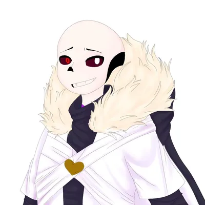 GV!Cross Sans | Giroverse Wiki | Fandom