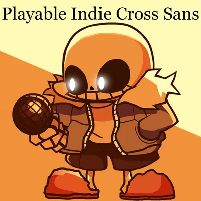 𝗻𝗼𝗻𝗼 ୭̥⋆*｡ on X: \"Cross sans my beloved🛐✨ [ sorry for the inactivity,  I'm sick and have to attend many appointments. I'm so sorry] #undertale  #undertaleau #sans #sansau #xtale #cross #crosssans  https://t.co/4qParprY3K\" /