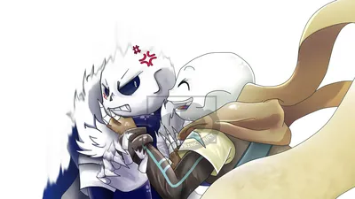 art book 〉 - Cross Sans - Wattpad