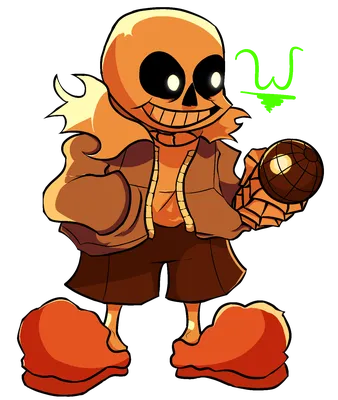 Cross Sans, au, undertale, x-tale, HD phone wallpaper | Peakpx