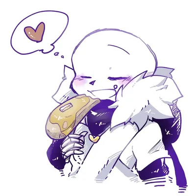 Undertale AU Drawers - Cross Sans owo | Facebook