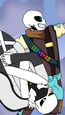 Undertale Comics,Memes,Pictures, and More - Human Cross Sans - Wattpad,  cross sans fanart - hpnonline.org