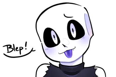 All Undertale AUs and Ships - Cross Sans - Wattpad