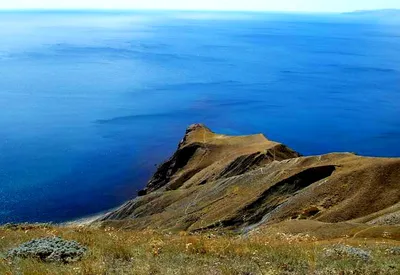 Fly with us | Crimea (Крым. Полетели с нами). Гостиница в Судаке по лучшей  цене, отдых в Судаке 2017 fly with us | crimea (крым. полетели с нами) -  Гостиница для семейного отдыха в Судаке