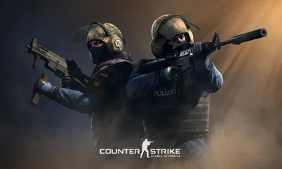 Counter-Strike 2 Coming This Summer as Free CS:GO Upgrade - CNET