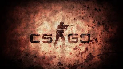 В чём суть CS:GO - LisSkins