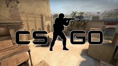 Counter-Strike: Global Offensive