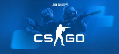 Почему «Контра» становится только популярнее в преддверии Counter-Strike 2:  CS:GO, КСГО - Чемпионат