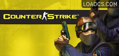 Dust II (CS:GO) | Counter-Strike Wiki | Fandom