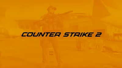 Counter-Strike 2 release date and details on the CSGO successor